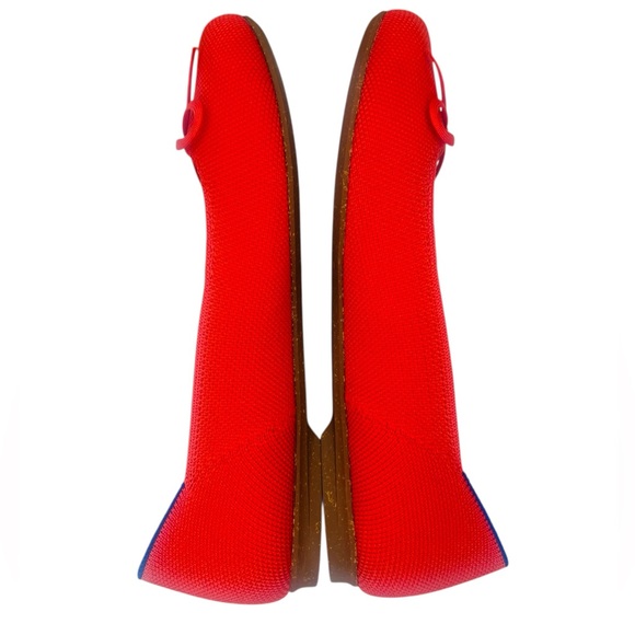 I’m - Picture 4 of 7